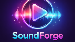 ChatGPT Image Mar 12, 2026, 08_35_04 AM