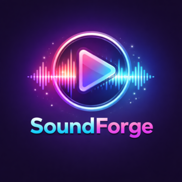 ChatGPT Image Mar 12, 2026, 08_35_04 AM