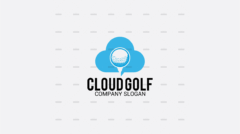 demo-attachment-87-b6d07d7e-e53b-4342-bf14-3d3821a91fa6