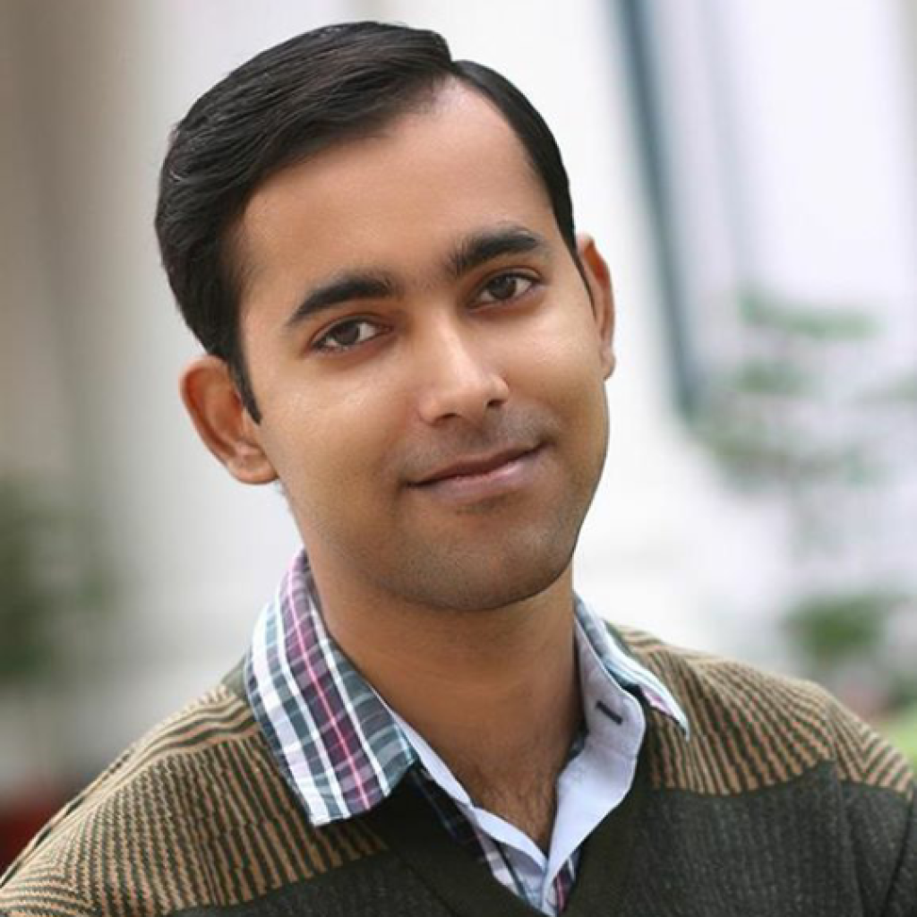 Screenshot_2014-11-04-13-50-07-1